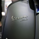 Vespa-946-Emporio-Armani-Motor-Expo-2015_53