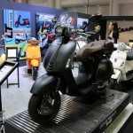 Vespa-946-Emporio-Armani-Motor-Expo-2015_56