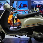 Vespa-LT125_02