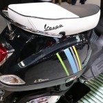 Vespa-LT125_10