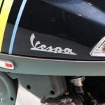 Vespa-LT125_11