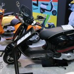 Vespa-Sprint-Veloce-Motor-Expo-2015_01