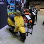 Vespa-Sprint-Veloce-Motor-Expo-2015_03