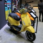 Vespa-Sprint-Veloce-Motor-Expo-2015_04