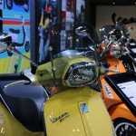 Vespa-Sprint-Veloce-Motor-Expo-2015_05