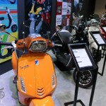 Vespa-Sprint-Veloce-Motor-Expo-2015_07