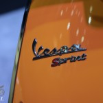 Vespa-Sprint-Veloce-Motor-Expo-2015_08