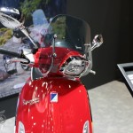 Vespa-Sprint-Veloce-Motor-Expo-2015_09