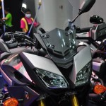 Yamaha-FJ-09-Motor-Expo-2015 (2)