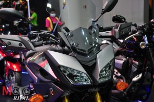 Yamaha-FJ-09-Motor-Expo-2015 (2)