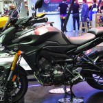 Yamaha-FJ-09-Motor-Expo-2015 (3)