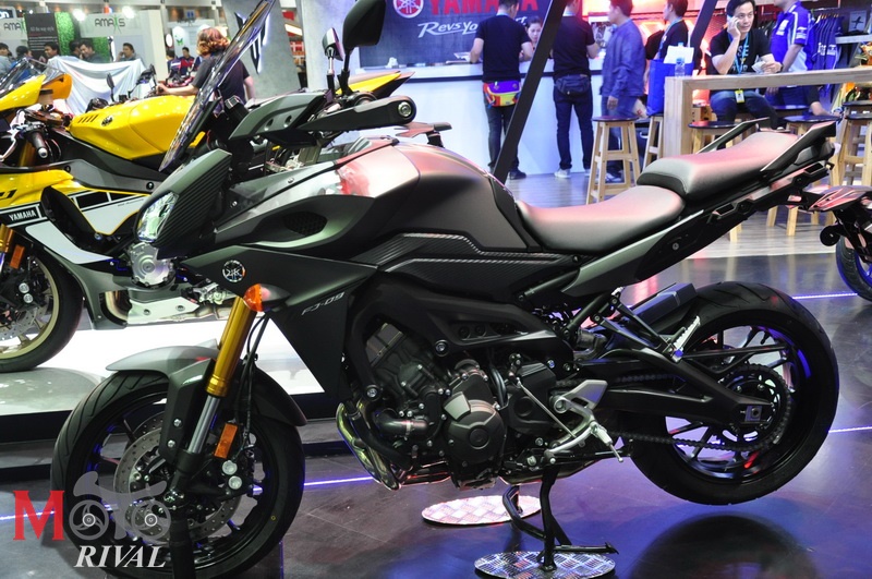 Yamaha-FJ-09-Motor-Expo-2015 (3)