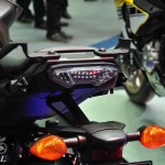 Yamaha-FJ-09-Motor-Expo-2015 (4)