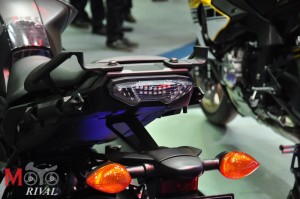 Yamaha-FJ-09-Motor-Expo-2015 (4)