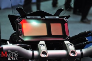 Yamaha-FJ-09-Motor-Expo-2015 (5)