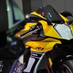 Yamaha-R1-SpeedBlock-Motor-Expo-2015 (2)