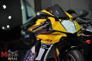 Yamaha-R1-SpeedBlock-Motor-Expo-2015 (2)