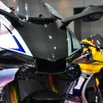 Yamaha-R1M-Motor-Expo-2015 (6)