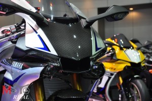 Yamaha-R1M-Motor-Expo-2015 (6)