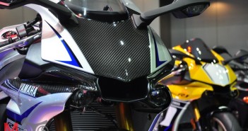 Yamaha-R1M-Motor-Expo-2015 (6)