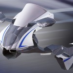 Yamaha-R1M-Paper-Crafts_02