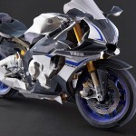 Yamaha-R1M-Paper-Crafts_06