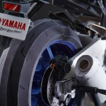Yamaha-R1M-Paper-Crafts_08