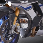 Yamaha-R1M-Paper-Crafts_09