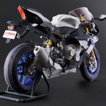 Yamaha-R1M-Paper-Crafts_11