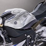 Yamaha-R1M-Paper-Crafts_12