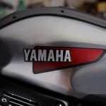 Yamaha-XSR700-Super-7-JvB-Moto_01