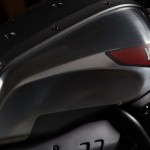 Yamaha-XSR700-Super-7-JvB-Moto_03