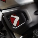 Yamaha-XSR700-Super-7-JvB-Moto_04