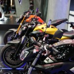 Yamaha-YZF-R1-SpeedBlock-2015-Motor-Expo_01