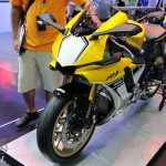 Yamaha-YZF-R1-SpeedBlock-2015-Motor-Expo_02