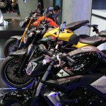 Yamaha-YZF-R1-SpeedBlock-2015-Motor-Expo_04