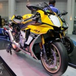 Yamaha-YZF-R1-SpeedBlock-2015-Motor-Expo_05