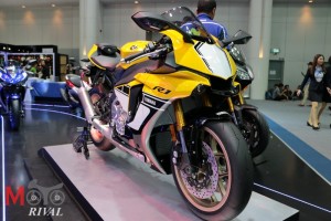 Yamaha-YZF-R1-SpeedBlock-2015-Motor-Expo_05