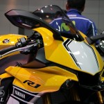 Yamaha-YZF-R1-SpeedBlock-2015-Motor-Expo_06