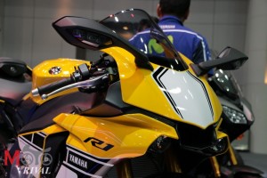 Yamaha-YZF-R1-SpeedBlock-2015-Motor-Expo_06