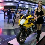 Yamaha-YZF-R1-SpeedBlock-2015-Motor-Expo_08