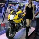 Yamaha-YZF-R1-SpeedBlock-2015-Motor-Expo_09