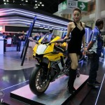 Yamaha-YZF-R1-SpeedBlock-2015-Motor-Expo_10