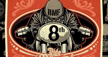 bmf-2016