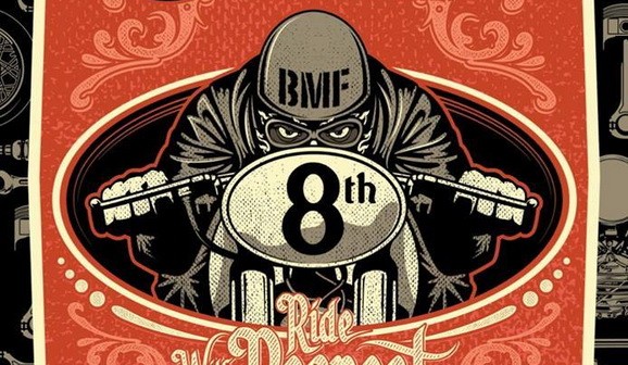 bmf-2016