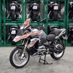 bmw-gs-trophy-r1200gs_2