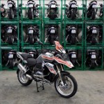 bmw-gs-trophy-r1200gs_8