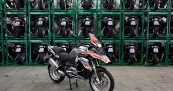 bmw-gs-trophy-r1200gs_8