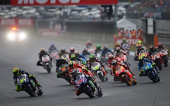 motogp