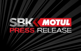 pressrelease_motul_2016-WSBK
